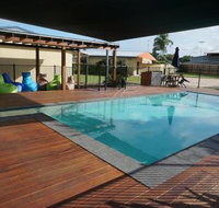 YAL Cairns a Motel that makes a difference - Holiday Adelaide