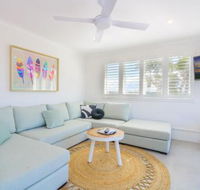 Kingscliff Private Beachfront Accomodation - Holiday Adelaide