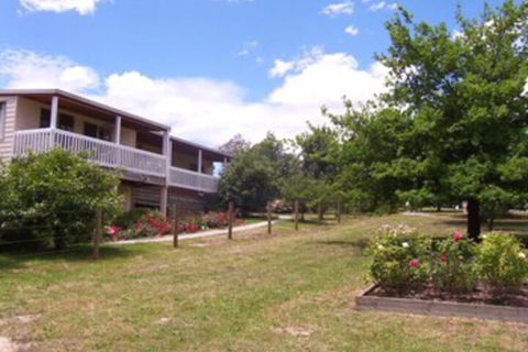 Yarraglen BnB - Holiday Adelaide 1