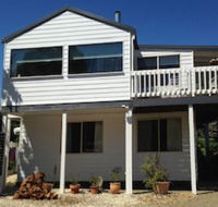 Yarraglen BnB - Holiday Adelaide