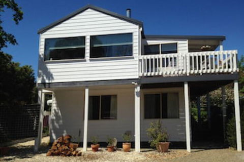 Yarraglen BnB - Holiday Adelaide 0