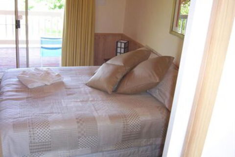 Yarraglen BnB - Holiday Adelaide 7