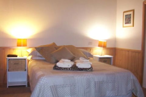 Yarraglen BnB - Holiday Adelaide 6