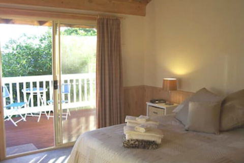 Yarraglen BnB - Holiday Adelaide 3