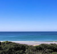 Amira Apartments - Holiday Adelaide