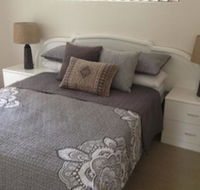 Scalinada Apartments - Holiday Adelaide