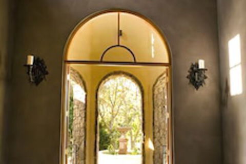 Abbie's Byron Bay Villa - Holiday Adelaide 1