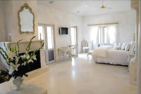 Abbie's Byron Bay Villa - Holiday Adelaide 7