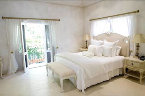 Abbie's Byron Bay Villa - Holiday Adelaide 5