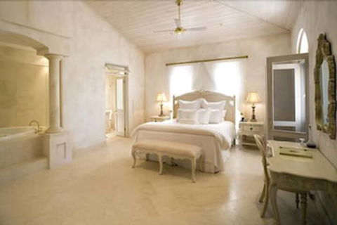 Abbie's Byron Bay Villa - Holiday Adelaide 6