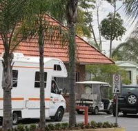 Gateway Lifestyle Aspley - Holiday Adelaide
