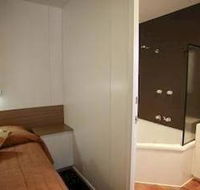 Nagambie Lakes Leisure Park - Holiday Adelaide