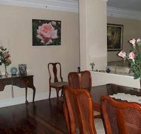 83 on Swan B  B - Holiday Adelaide