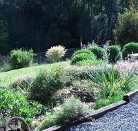 Love Grove Guest House - Holiday Adelaide