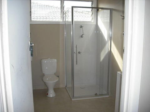 Beaches Family Holiday Units - Holiday Adelaide 0