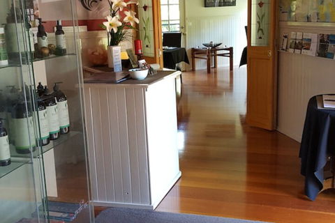 Venus Escapes Guesthouse - Holiday Adelaide 6