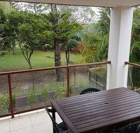 Mermaid Park Holiday Apartments - Holiday Adelaide