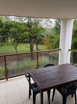 Mermaid Park Holiday Apartments - Holiday Adelaide 0