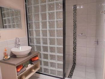 Goulds Country Guest House - Holiday Adelaide 0