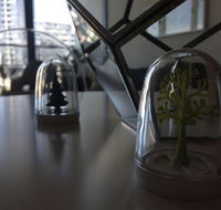 LittleStay Collection Claremont - Holiday Adelaide