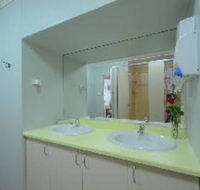 Travellers Rest Guesthouse - Holiday Adelaide