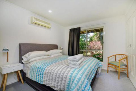 Aqualuna Beach Resort Unit 25 - Holiday Adelaide 2