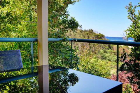 Aqualuna Beach Resort Unit 25 - Holiday Adelaide 4