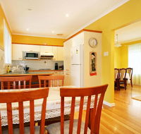 Roseland Holiday House - Holiday Adelaide
