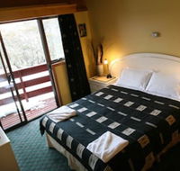 Altitude - The Lodge Smiggins - Holiday Adelaide