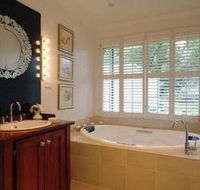 Belle Escapes Barossa - Holiday Adelaide