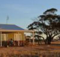 Marys Farm Cottages - Holiday Adelaide