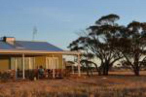 Marys Farm Cottages - Holiday Adelaide 0