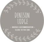Denison Lodge - Holiday Adelaide