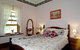 Amandas Cottage 1899 - thumb 7