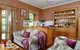 Amandas Cottage 1899 - thumb 3