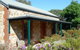 Amandas Cottage 1899 - thumb 6