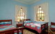 Amandas Cottage 1899 - thumb 4
