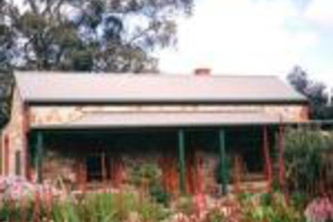 Amandas Cottage 1899 - Holiday Adelaide 0