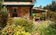 Amandas Cottage 1899 - thumb 2