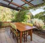 Trastevere Cowaramup Farm House - Holiday Adelaide