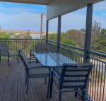 Longbeach House - Holiday Adelaide
