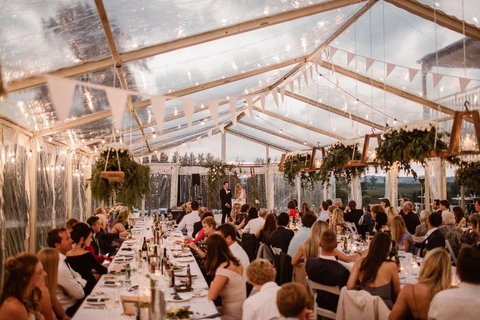 Cornwallis House - Holiday Adelaide 5