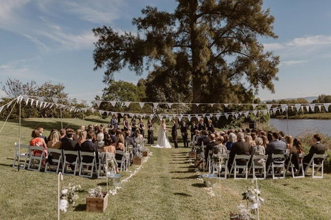 Cornwallis House - Holiday Adelaide 7