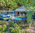 Beachfront Peace Cabin - Holiday Adelaide