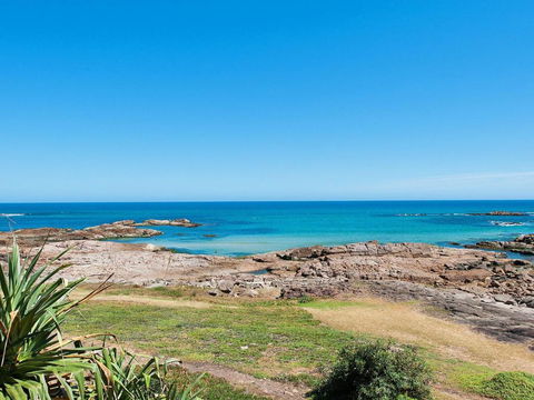 Birubi Point Anna Bay 17A - Holiday Adelaide 3