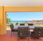 Birubi Point Anna Bay 17A - Holiday Adelaide