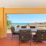 Birubi Point Anna Bay 17A - Holiday Adelaide 0