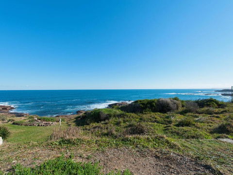 Portovenere Fishermans Bay - Holiday Adelaide 3