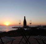 Portovenere Fishermans Bay - Holiday Adelaide