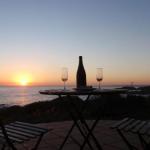 Portovenere Fishermans Bay - Holiday Adelaide 0